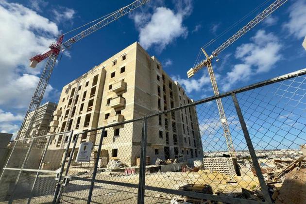 Malita Investments violated MFSA good governance code