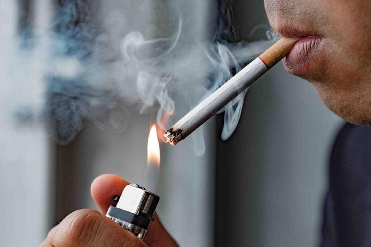 Ireland to raise minimum age for tobacco sales to 21 in EU first