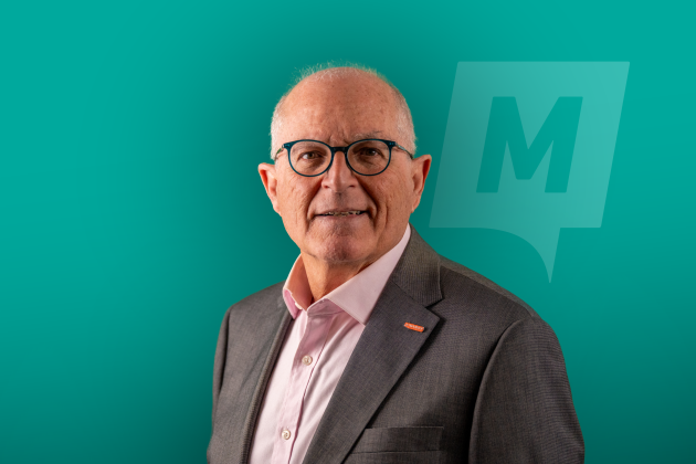 Momentum issues proposals to curb prime minister’s powers