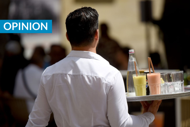 How Malta’s hidden public sector is hollowing out private enterprise