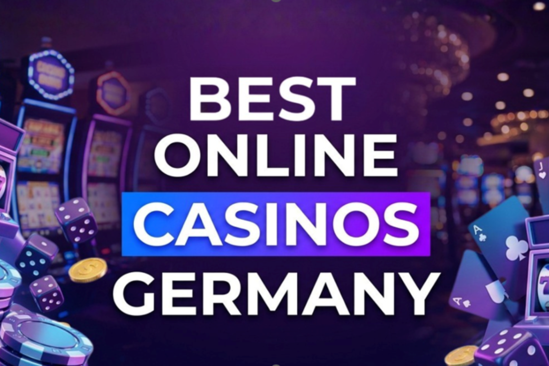 Wero App Casino Review: Echtgeld-App Casino Wero – Spielen mit echtem Geld