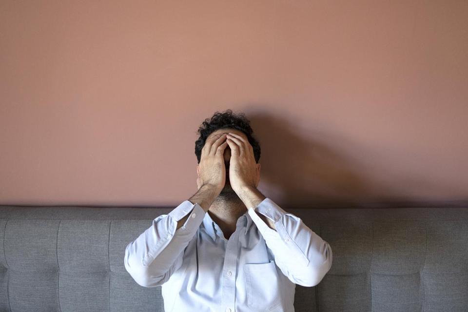 Fatigue Influences Your Bets