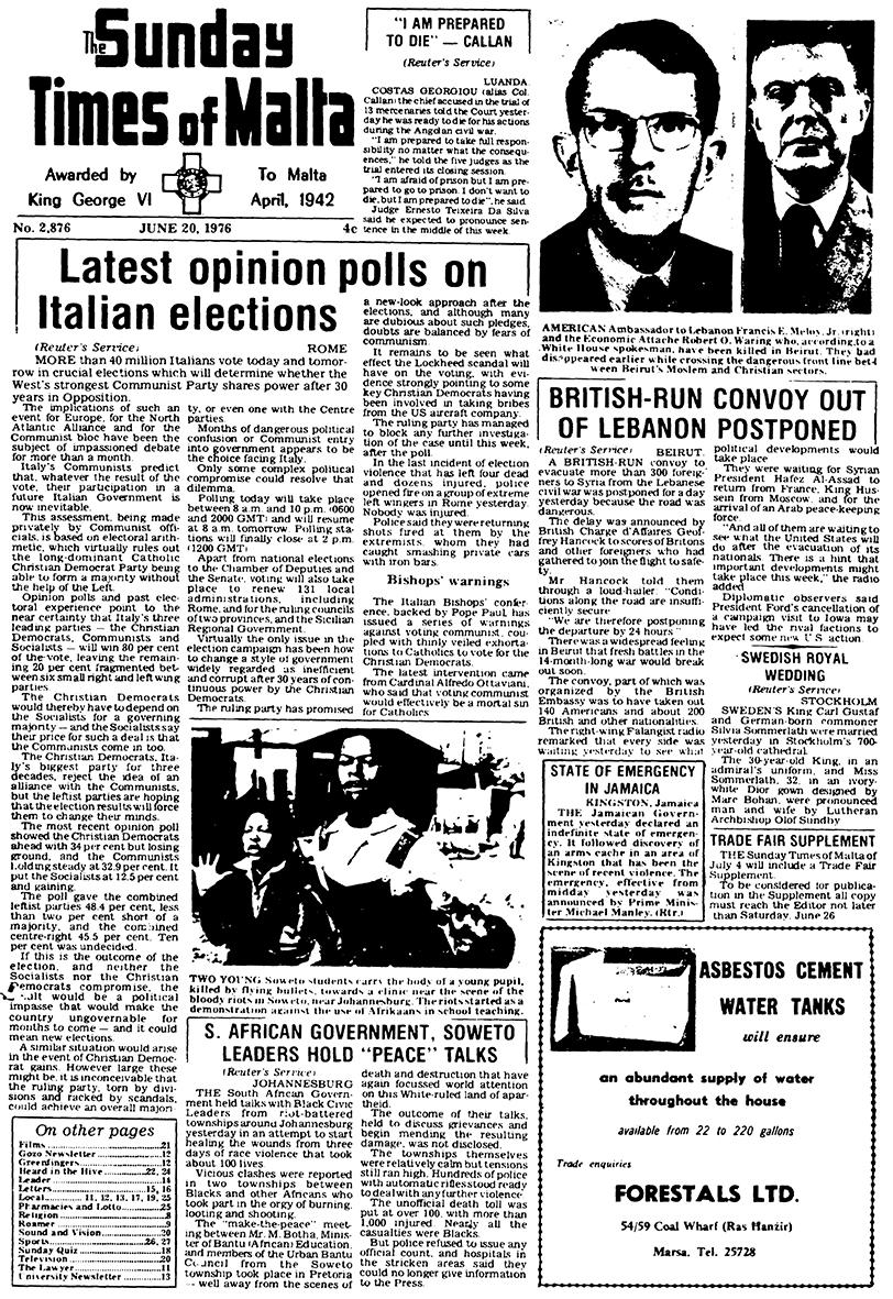 1976
