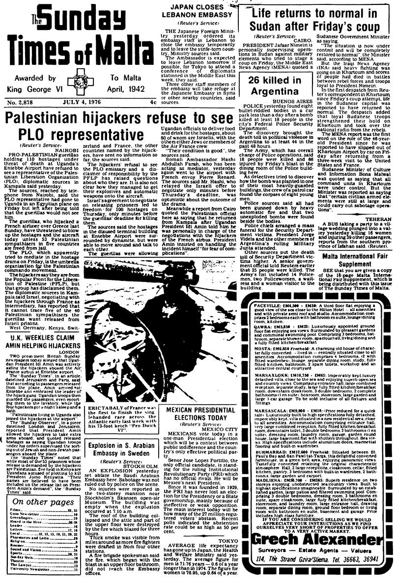 1976