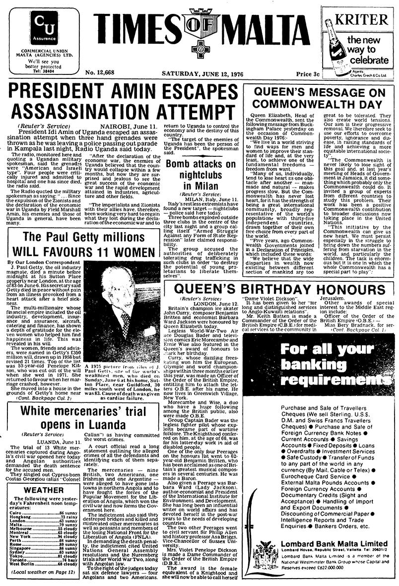 1976