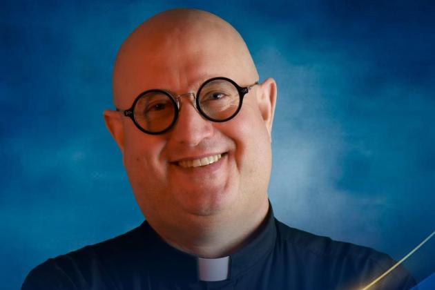 DJ priest Padre Guilherme to headline Għaxaq Music Festival