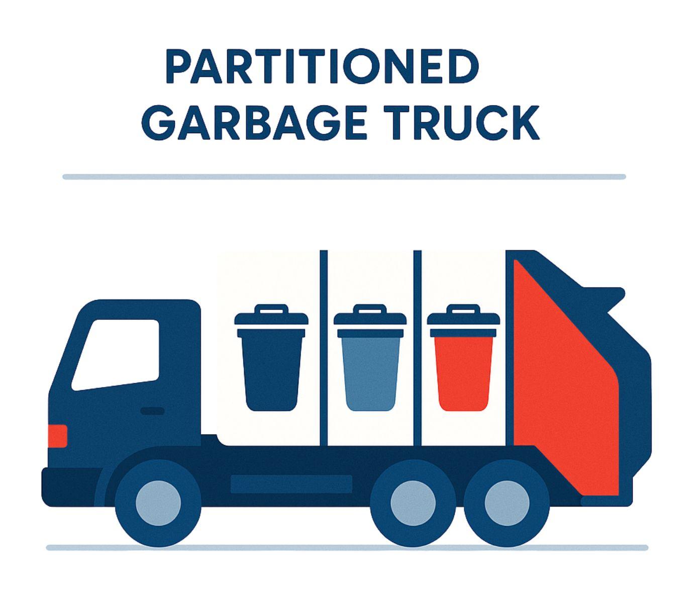 Graphic: PN.