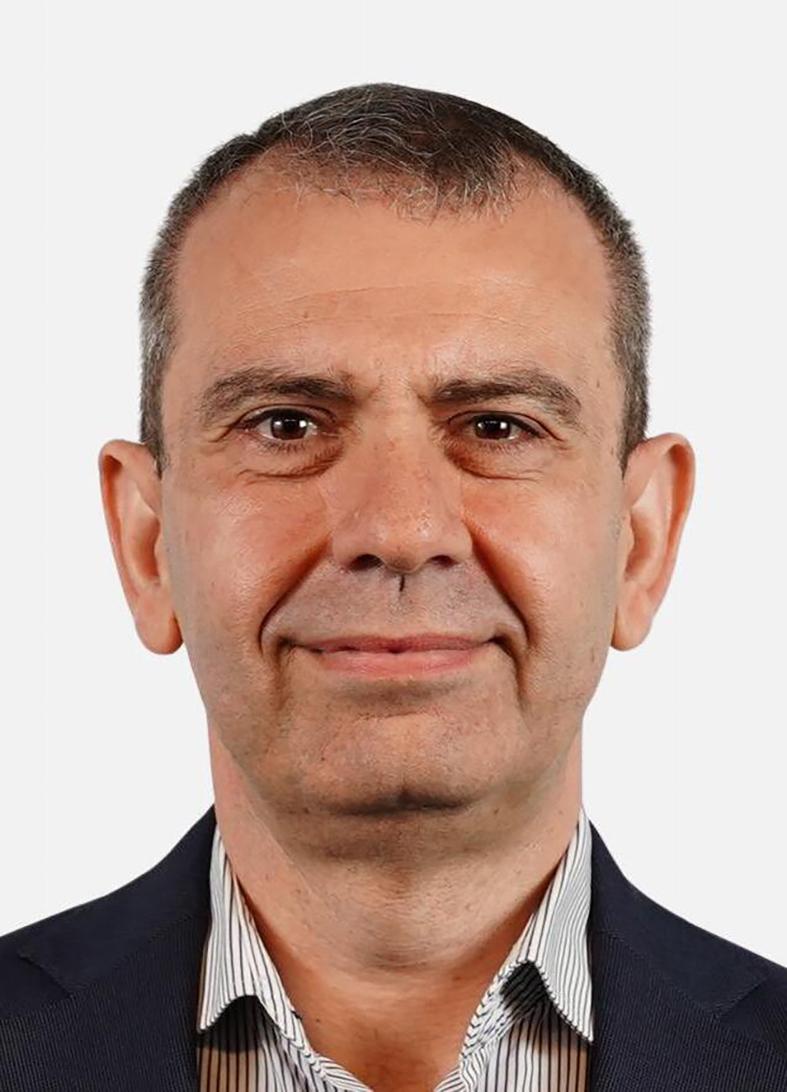 Ramon Cutajar