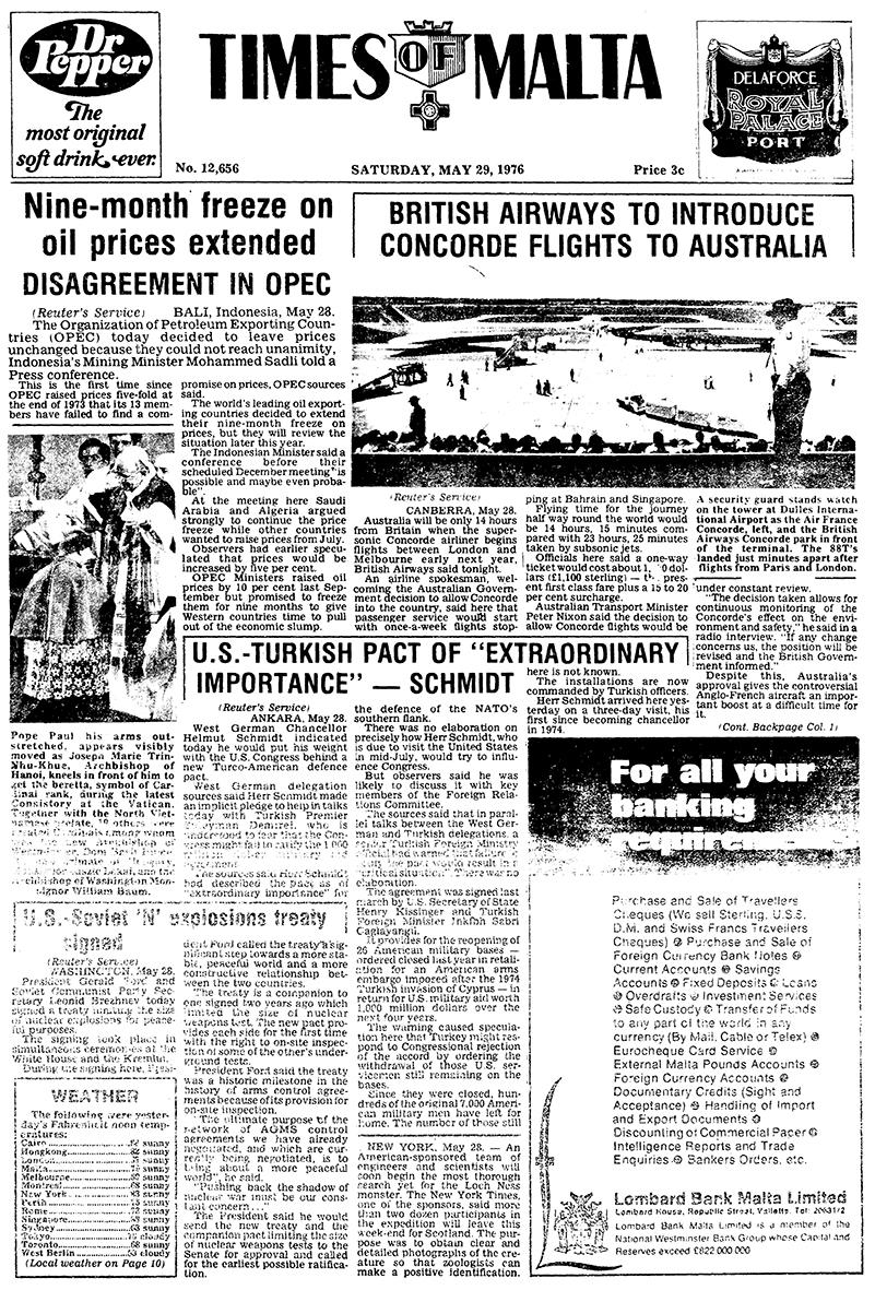 1976