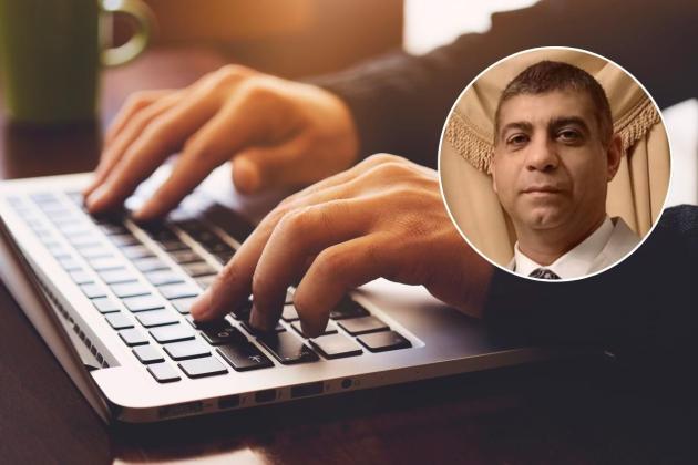 ‘No AI use’, says Commonwealth short story prize organisers