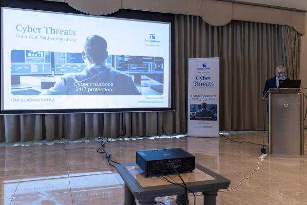 Malta’s cyber threat crisis is real and your business is not safe