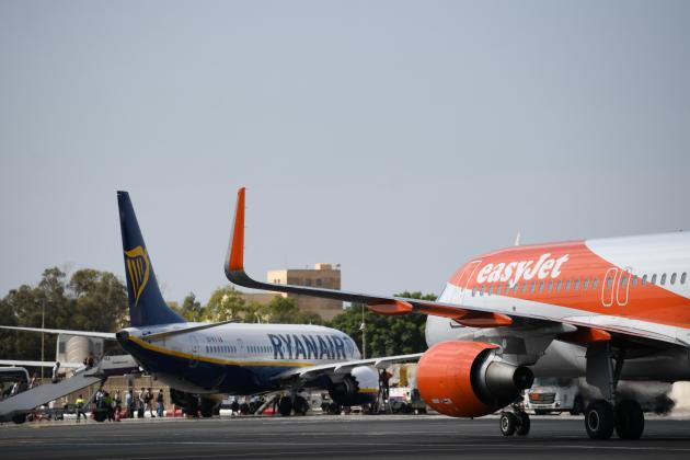 EP approved new air passenger rights. Here's what could change for travellers