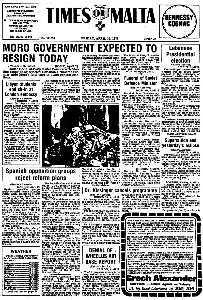 1976