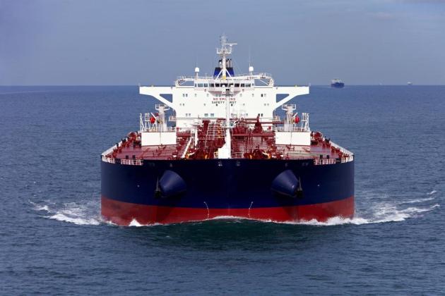 US suspending sanctions on Iranian oil until August 21