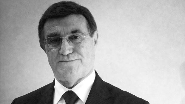 Vince Farrugia