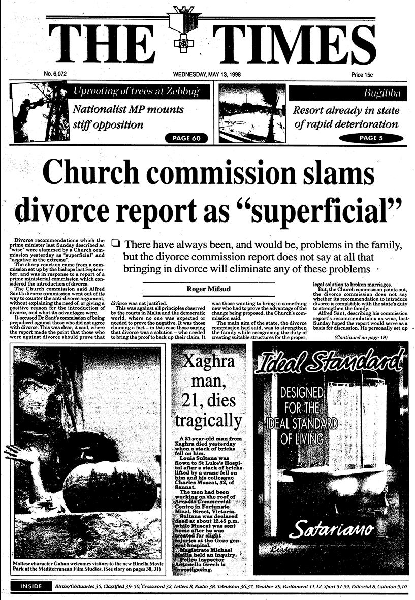 1998