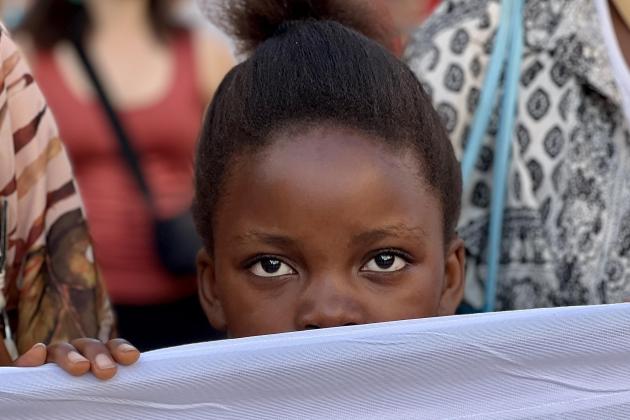 Grant citizenship to stateless kids born and raised in Malta, government urged