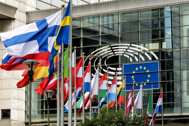 Malta faces EU action over failures to meet rules on recycling, water, transport