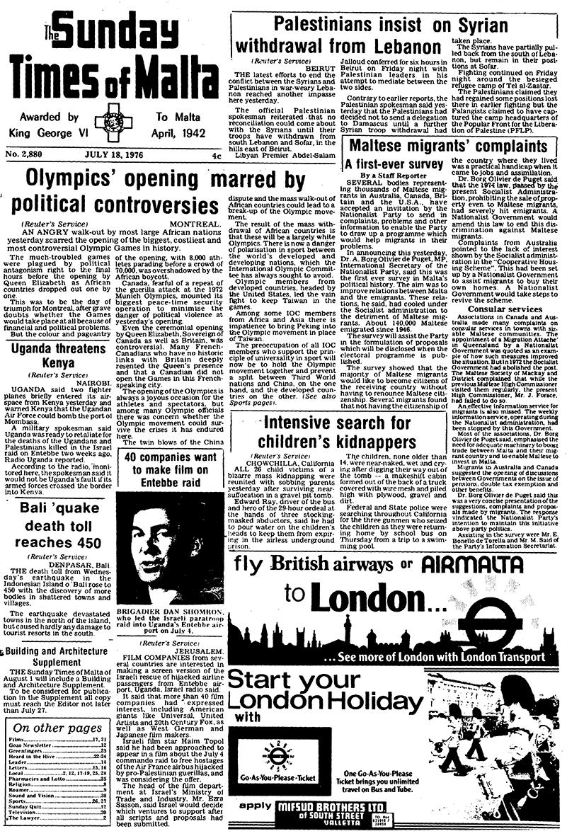 1976