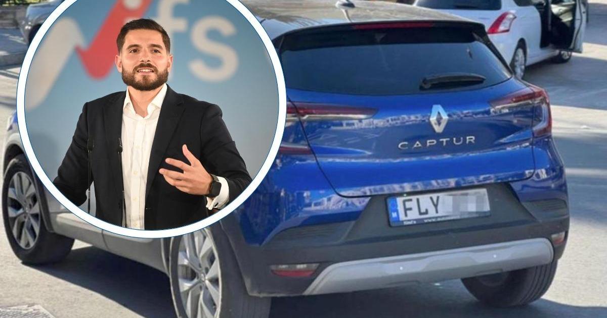 PN 'guarantees' giving self-employed cabbies more penalty points