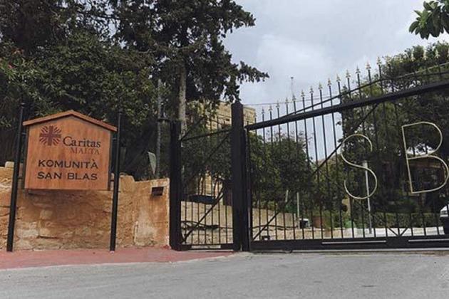 Seven months jail for man who breached bail conditions