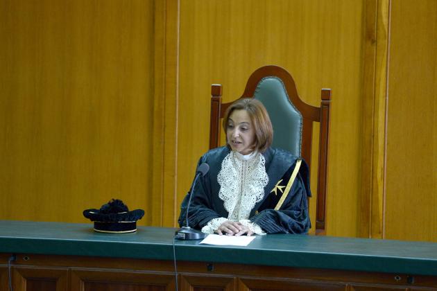 Inside the ‘bubble’: how murder trial jurors are kept impartial