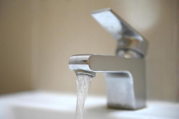 Huge bacteria count linked to N.Macedonia water poisoning