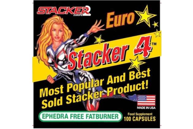 Do not consume this product