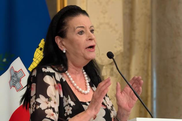 State of the Nation conference to explore Malta’s identity in 50 years’ time