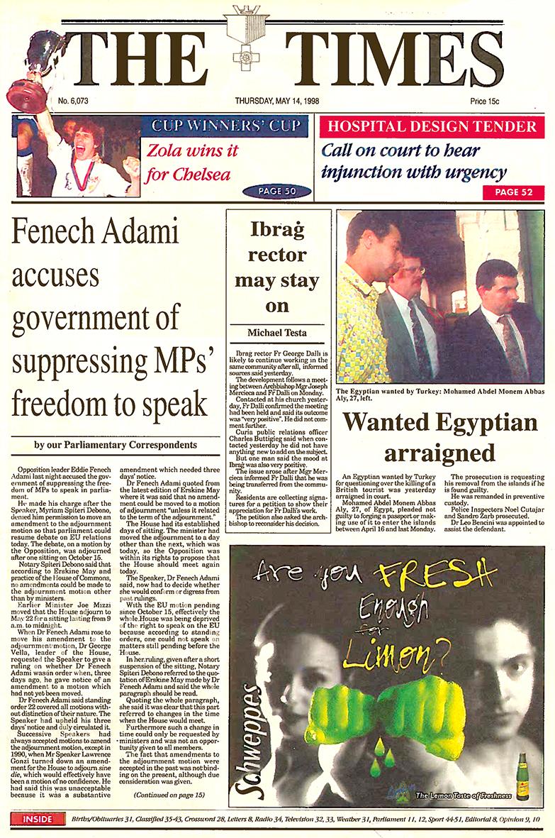 1998