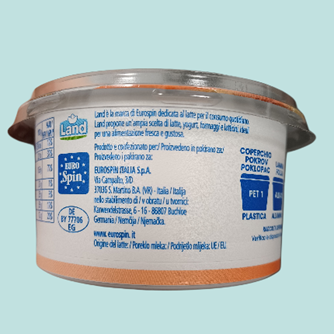 Recalled Product Photo: FSSA