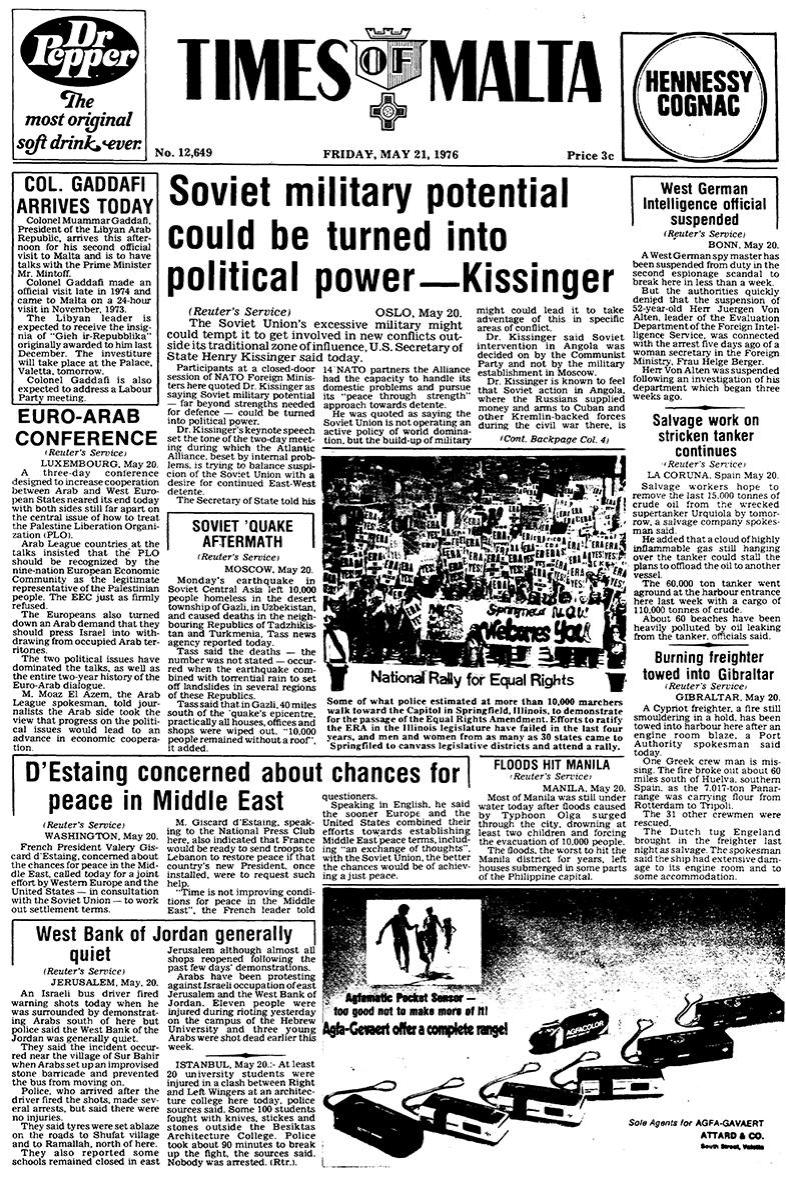 1976