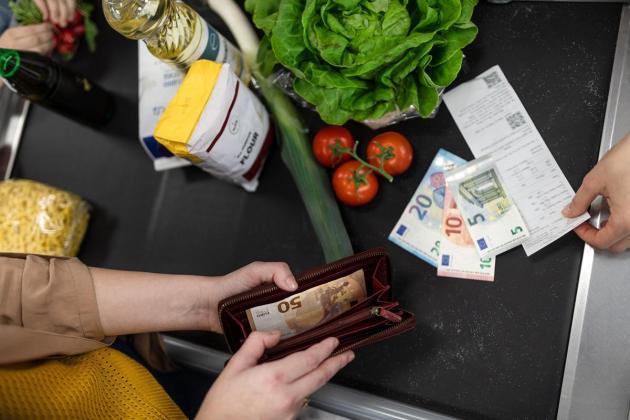 Malta records one of EU's lowest inflation rates