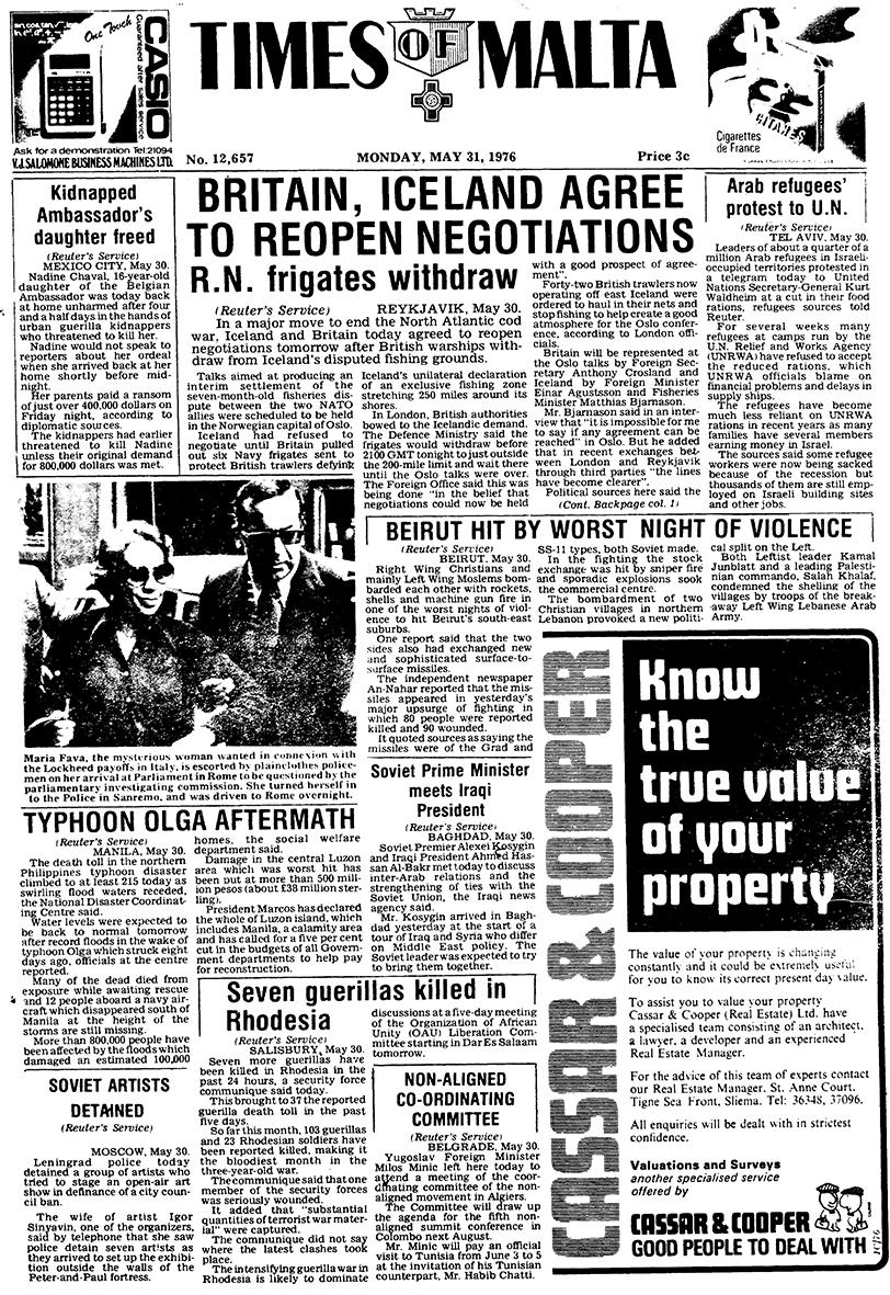 1976