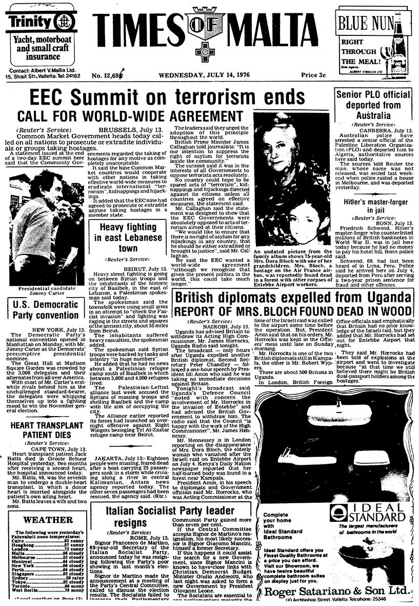 1976