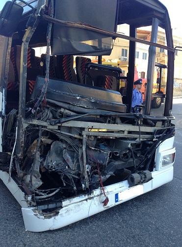 Picture - Paula Fenech - mynews@timesofmalta.com