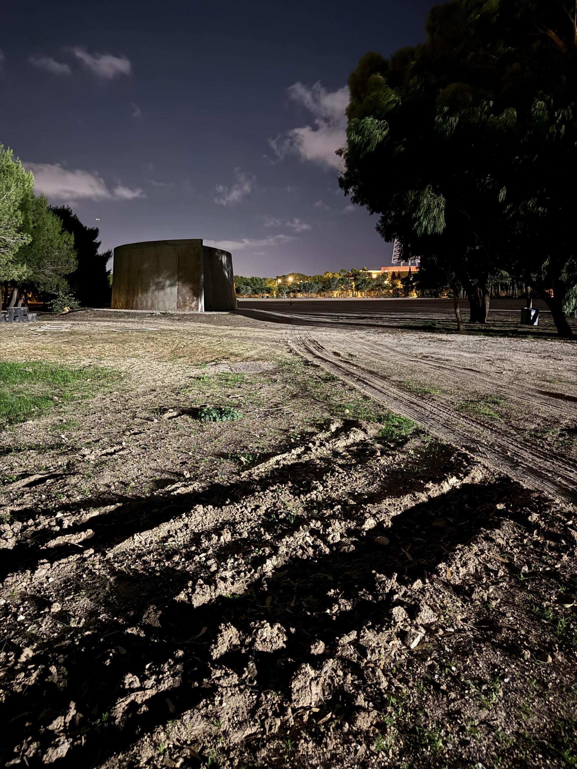 Photo: PN.