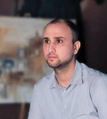 Artist Manuel Farrugia has been commissioned to create the monument.