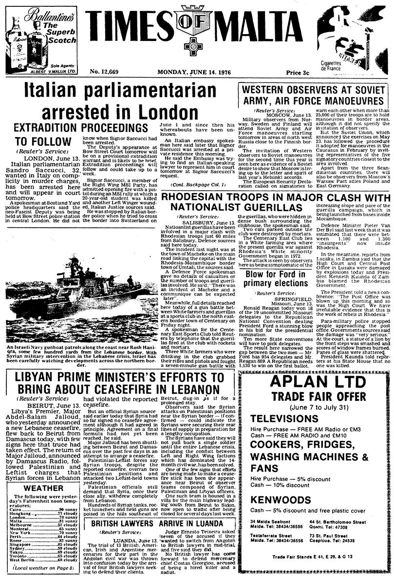 1976