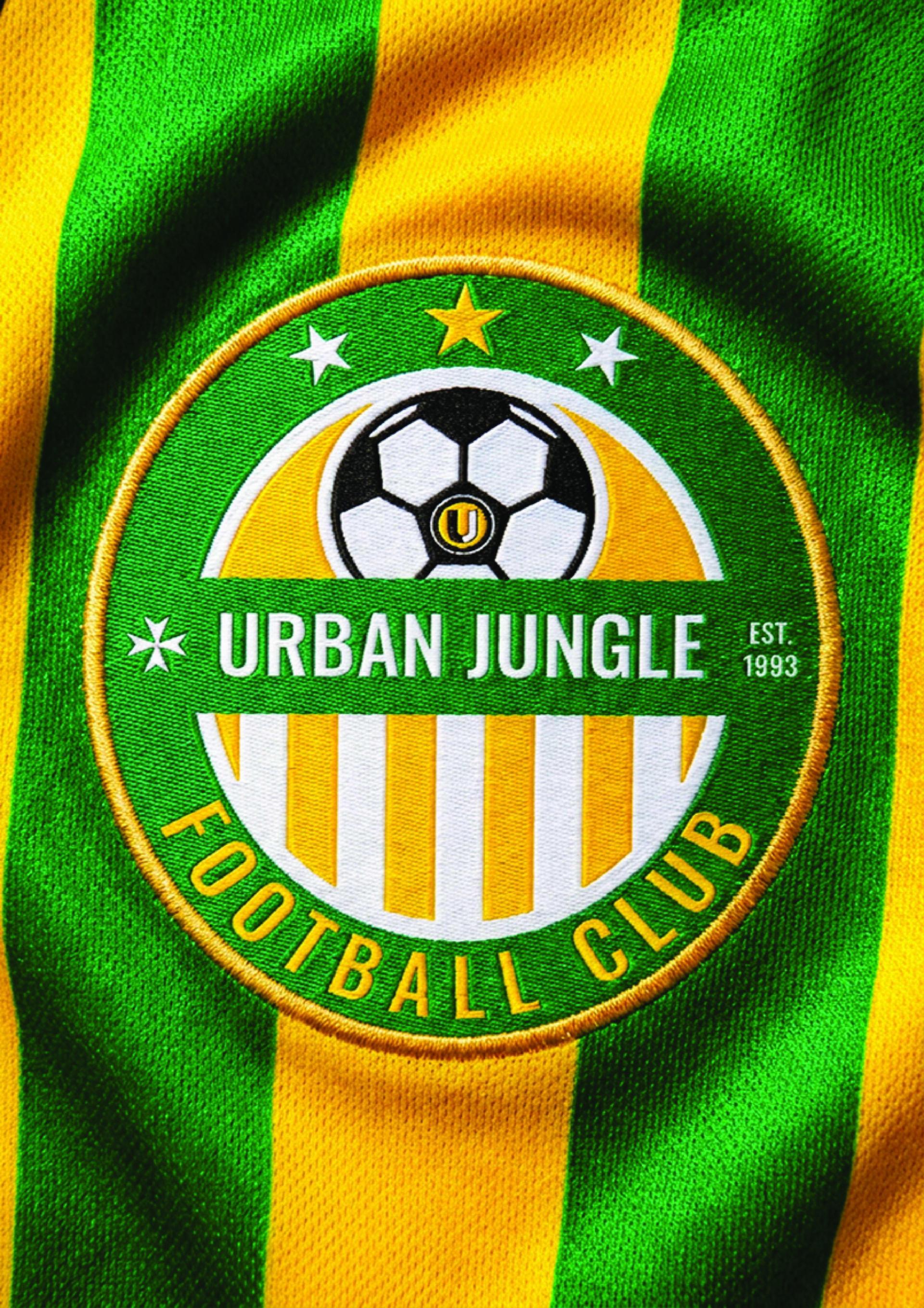 The overall winner takes home a &euro;1,000 Urban Jungle gift voucher, gets their jersey professionally produced, and earns recognition across the Urban Jungle platform.