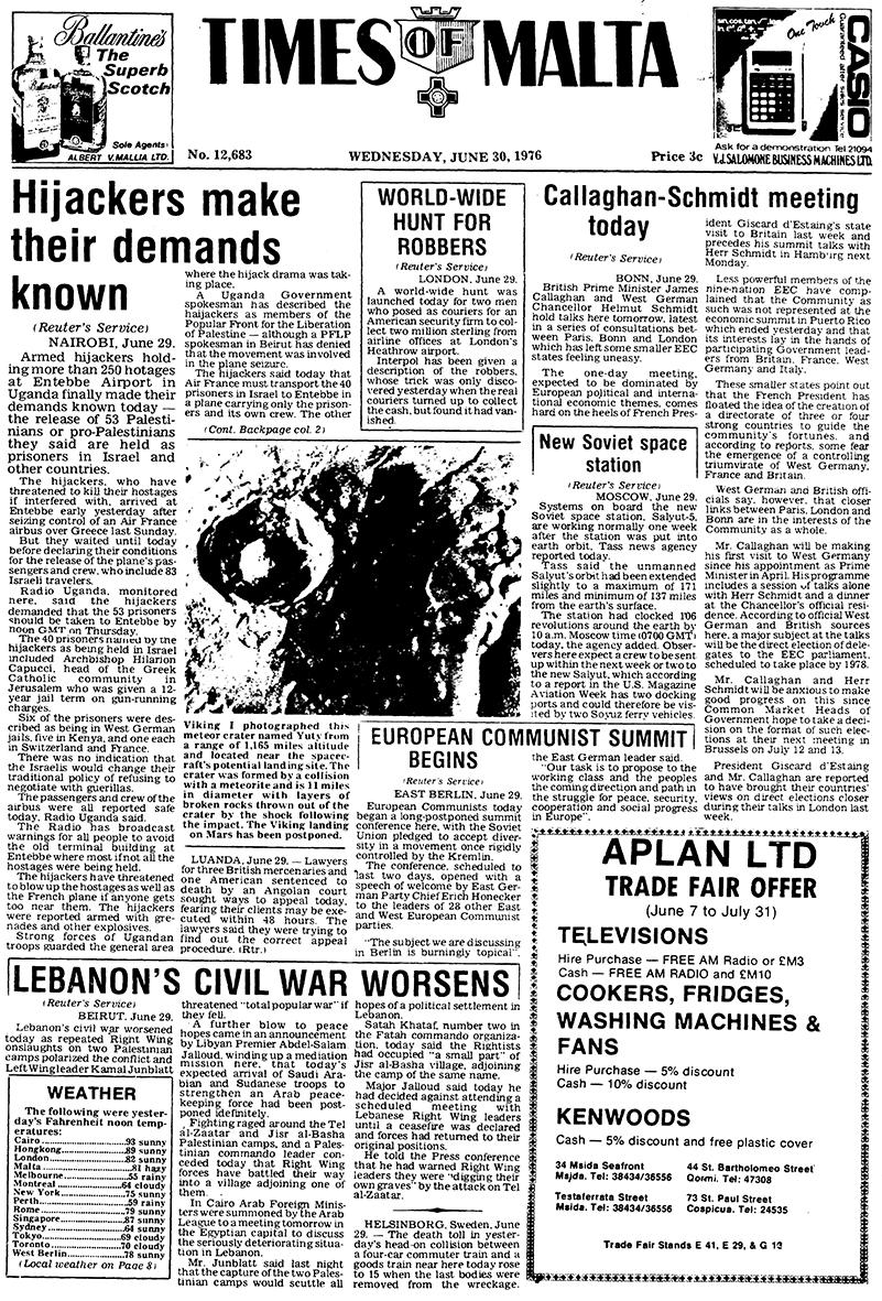 1976