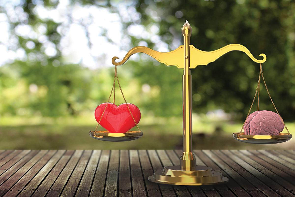 Common Sense finally gave up the will to live. Photo: Shutterstock.com