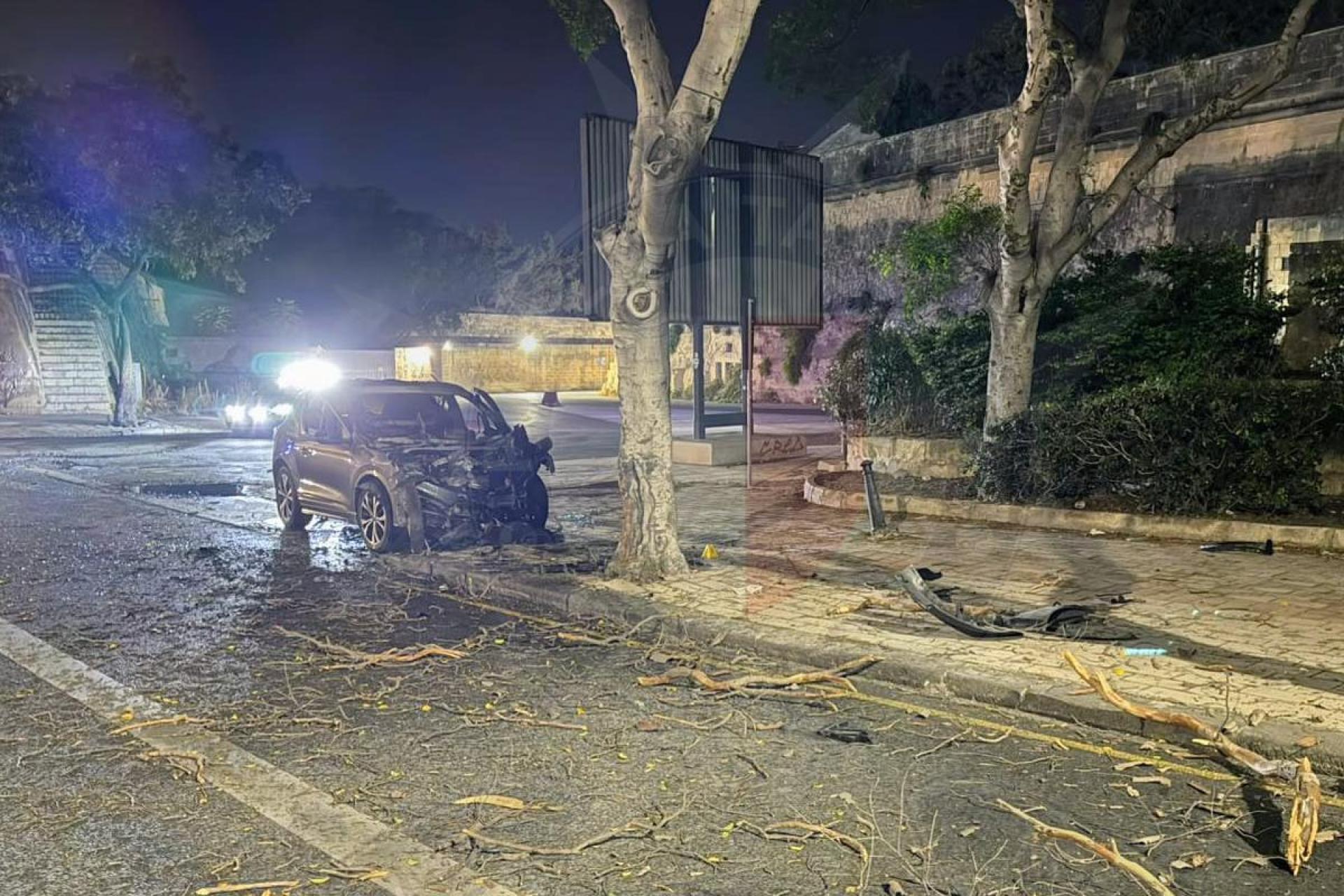 https://cdn-attachments.timesofmalta.com/cb8374727a89a2d754044e40654f8aad2c6df61a-1784354784-2598a4dc-1920x1280.jpeg