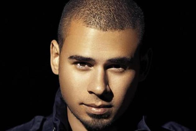 DJ Afrojack to perform at Isle of MTV