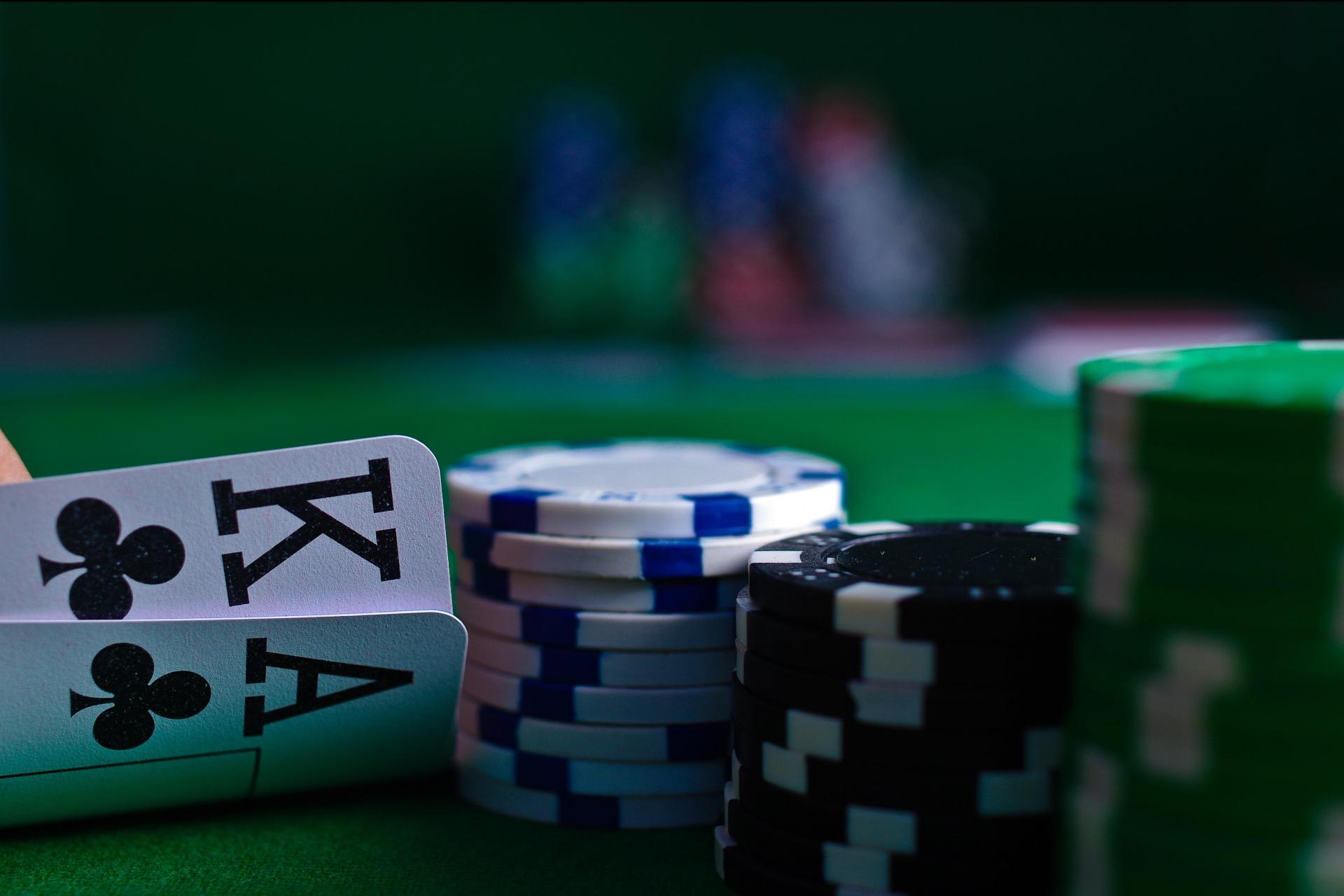 Les 50 meilleurs conseils pour casino online