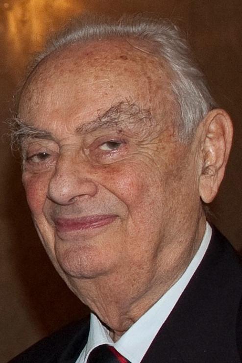 Albert Ganado