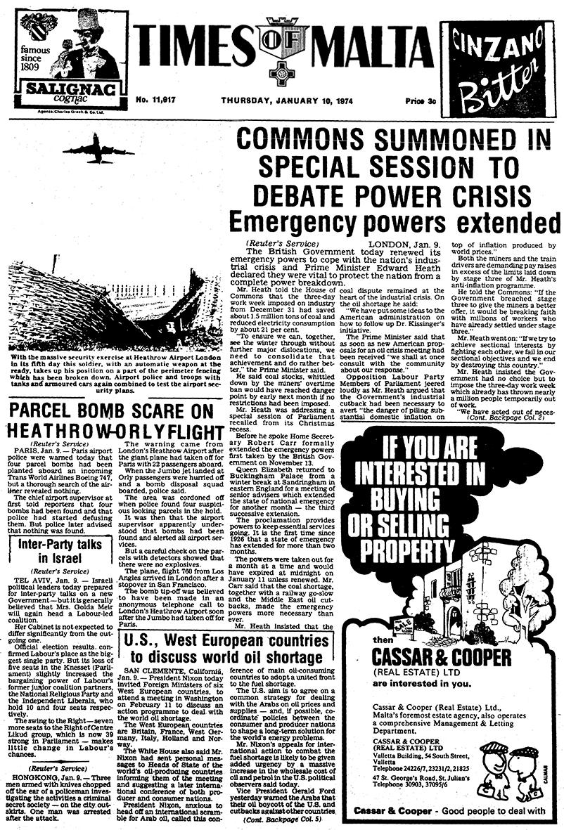 1974