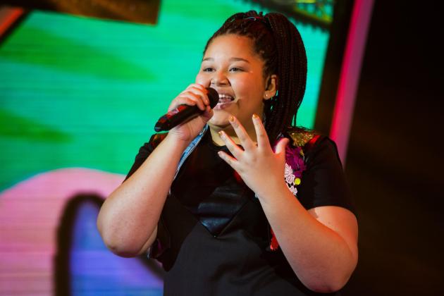 Malta to host 2026 Junior Eurovision Song Contest
