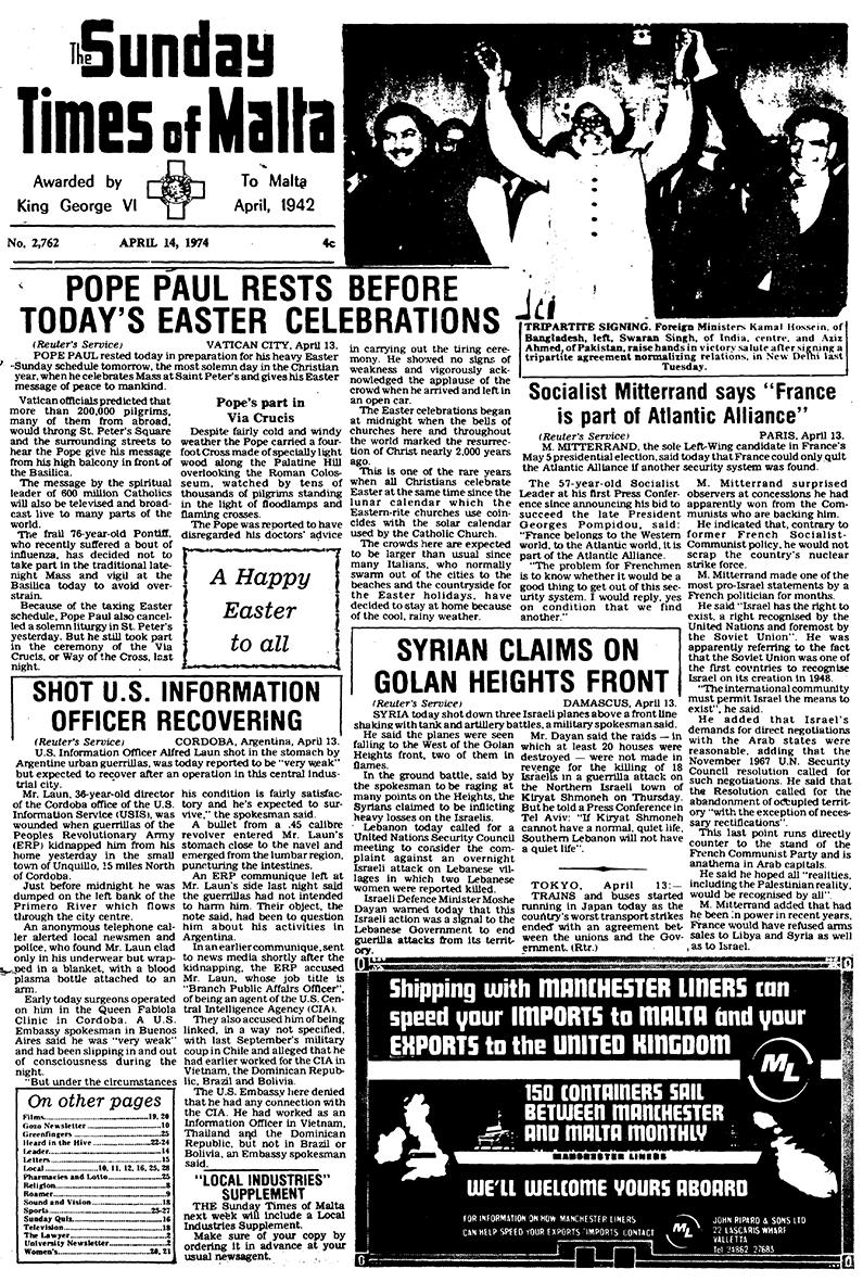 1974