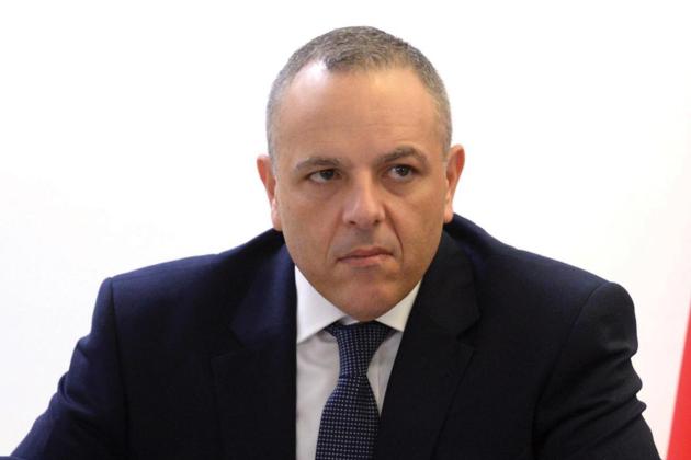 PN demands explanation why Keith Schembri assets freeze was allowed to expire